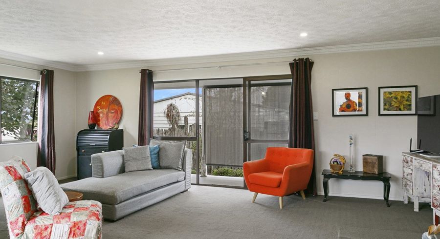  at 7 Anna Place, Hilltop, Taupo
