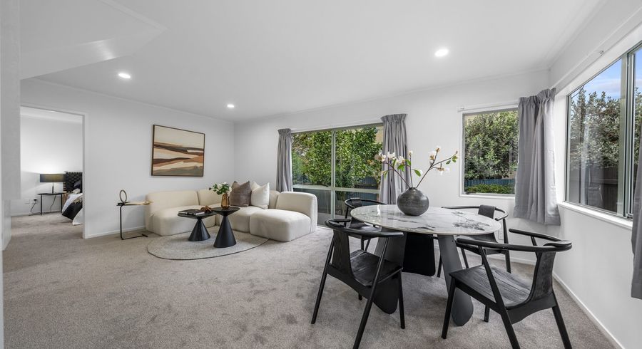  at 114A Riversdale Road, Avondale, Auckland City, Auckland