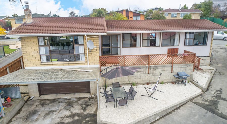  at 17 Huxley Street, Gleniti, Timaru, Canterbury