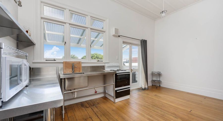  at 77 Richmond Road, Ponsonby, Auckland City, Auckland