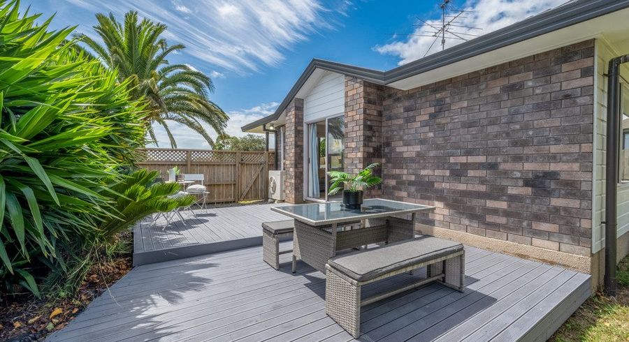  at 181 Burswood Drive, Burswood, Manukau City, Auckland