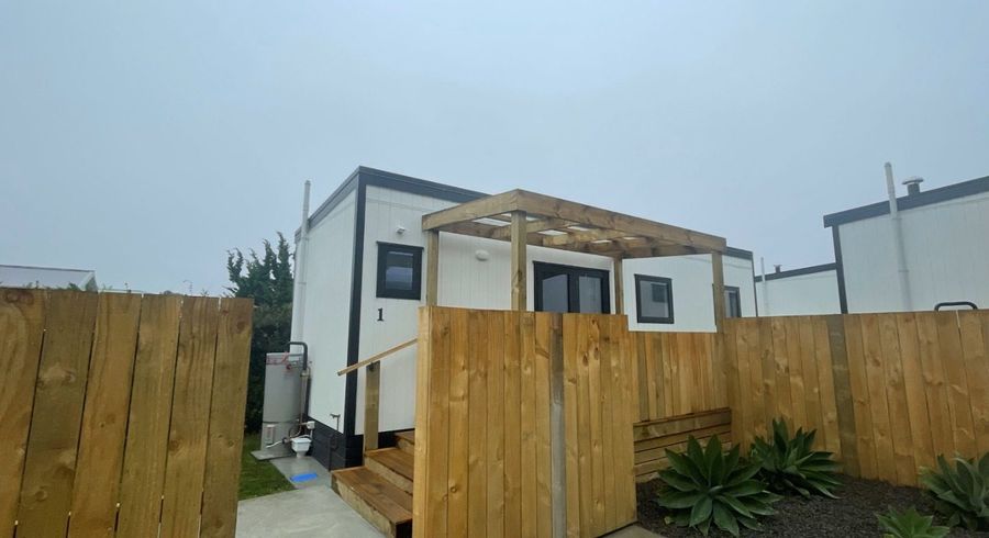  at 1/15 Paritutu Road, Spotswood, New Plymouth, Taranaki