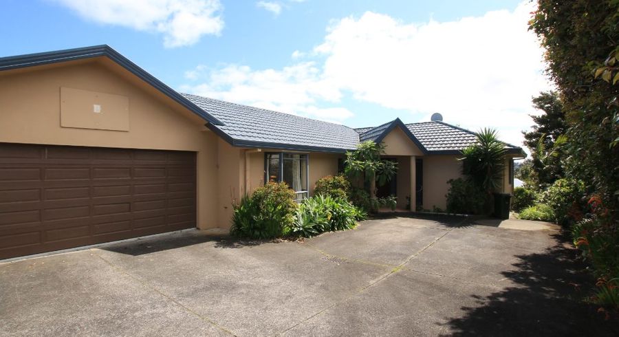  at 7a Roberts Road, Glenfield, North Shore City, Auckland