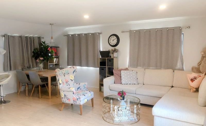  at 2/123 Bruce Road, Glenfield, Auckland
