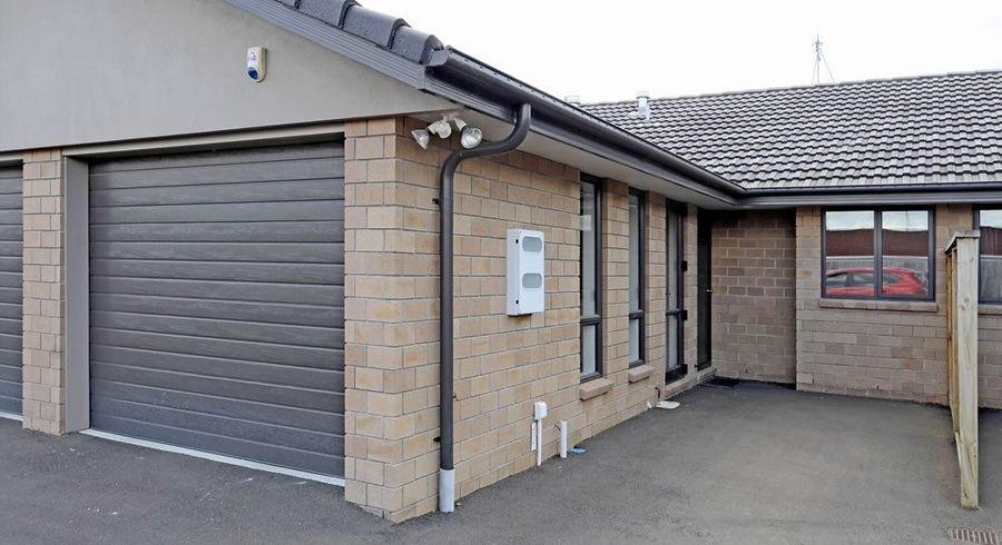  at 15D Prince Albert Road, Saint Kilda, Dunedin