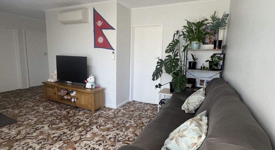  at 3/82 Bill Hercock Street, Pirimai, Napier, Hawke's Bay