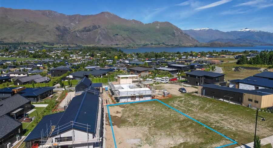  at 9 Mill End, Wanaka