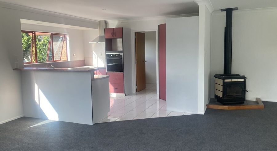  at 0 Heath Rd, Waiharara, Awanui