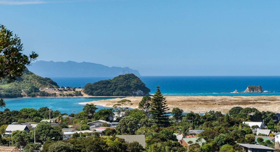  at 10 Greenview Drive, Mangawhai Heads, Kaipara, Northland