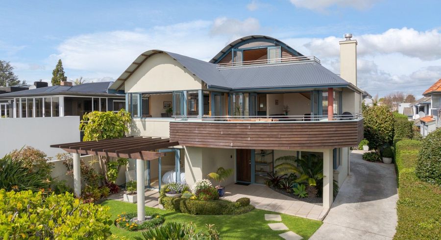  at 3 Pillans Road, Otumoetai, Tauranga