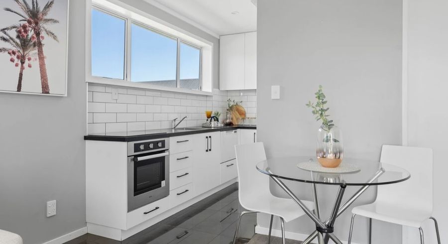  at 4/32 Tonbridge Street, Merivale, Christchurch City, Canterbury