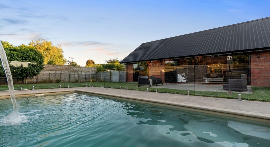  at 136 Te Kawa Road, Te Awamutu, Waipa, Waikato