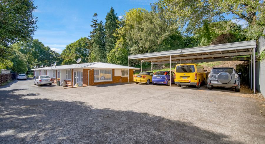  at 65C Frankley Road, Westown, New Plymouth