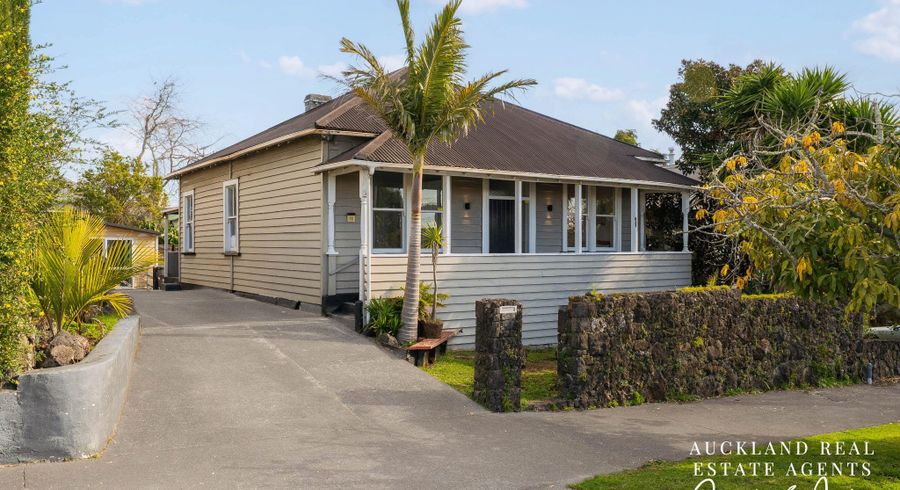  at 12 Ethel Street, Sandringham, Auckland City, Auckland