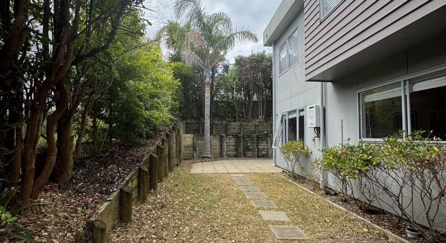  at 23 Comins Crescent, Mission Bay, Auckland