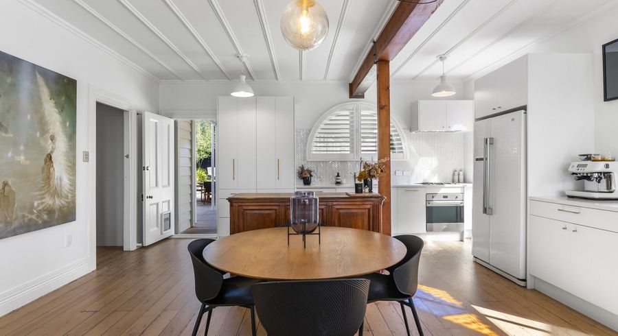  at 6 Sherwood Avenue, Grey Lynn, Auckland City, Auckland