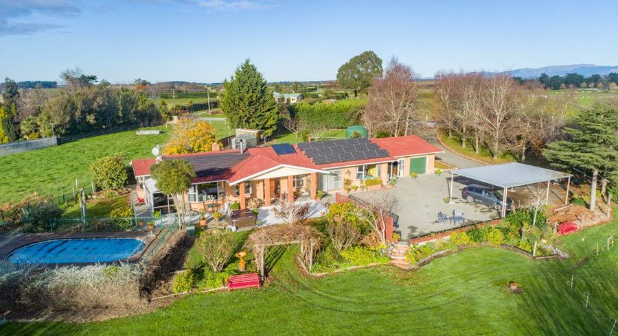  at 61 Salisbury Road, Timaru, Timaru, Canterbury