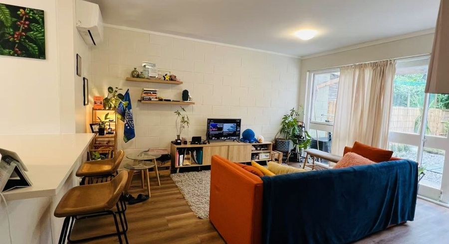  at 1/41A Mariri Road, Onehunga, Auckland City, Auckland