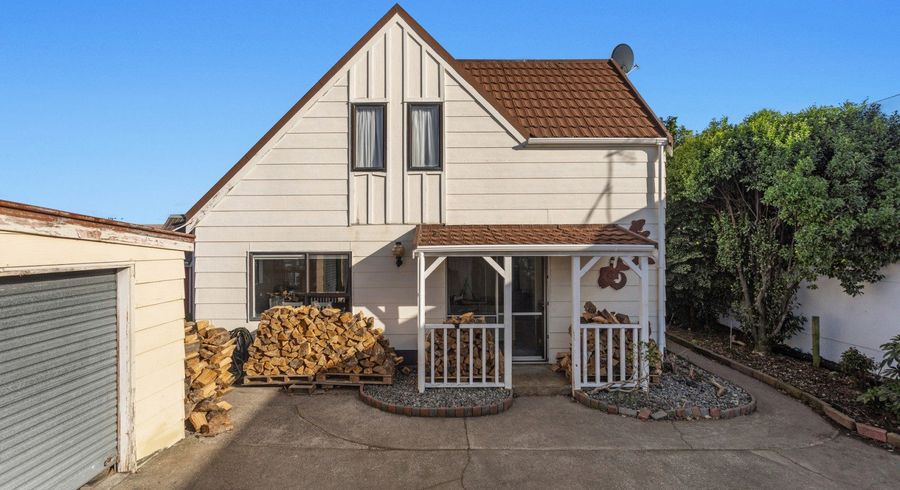  at 8B King Street, Whakatane, Whakatane, Bay Of Plenty