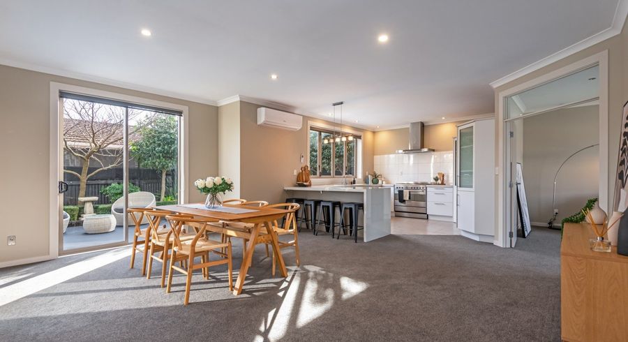  at 31A Puriri Terrace, Roslyn, Palmerston North, Manawatu / Whanganui