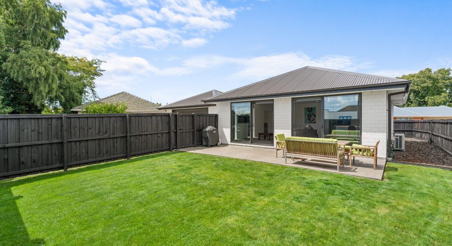  at 139 Springs Road, Hornby, Christchurch City, Canterbury