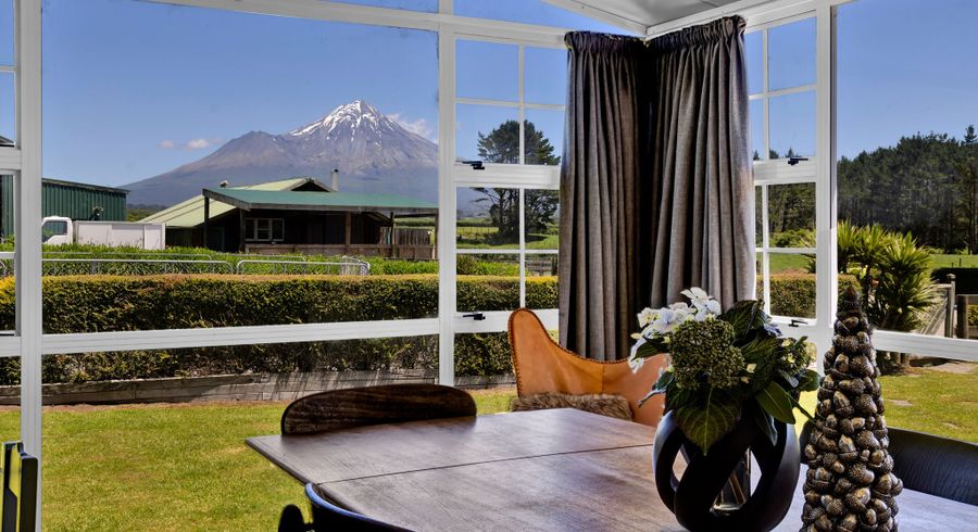 at 8 Waingongoro Road, Stratford West, Stratford, Taranaki