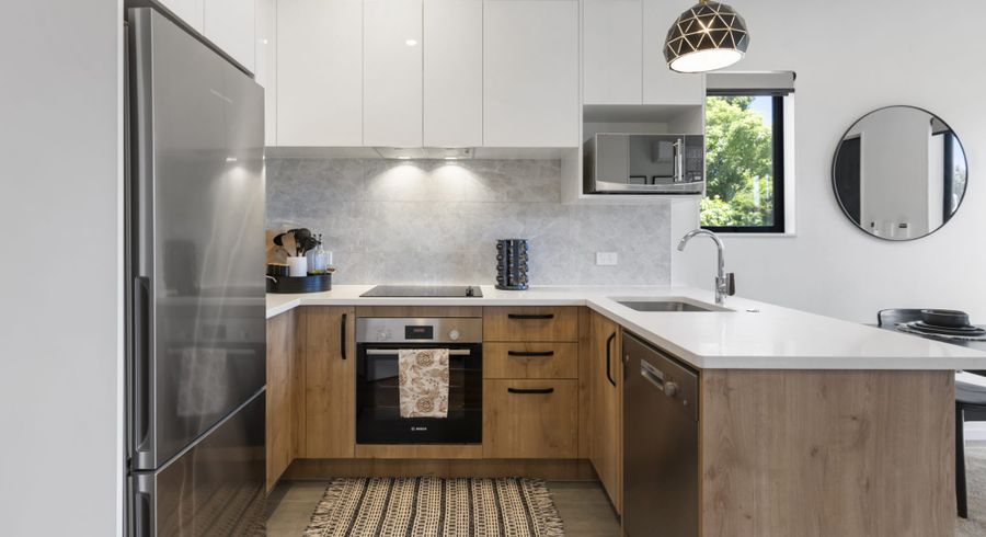  at 1/9 Schnapper Rock Road, Greenhithe, North Shore City, Auckland