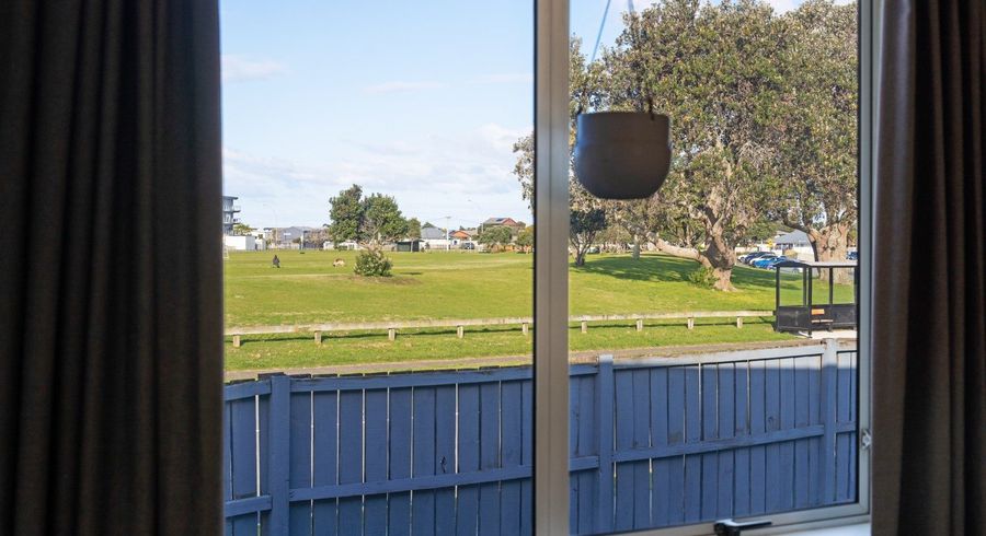  at 304 Dickson Road, Papamoa Beach, Papamoa