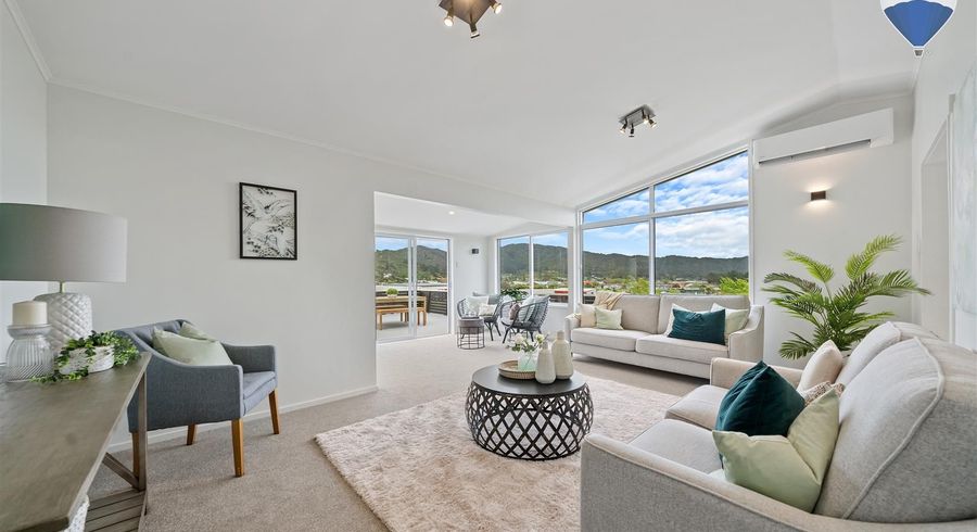  at 21 Isabel Grove, Wainuiomata, Lower Hutt