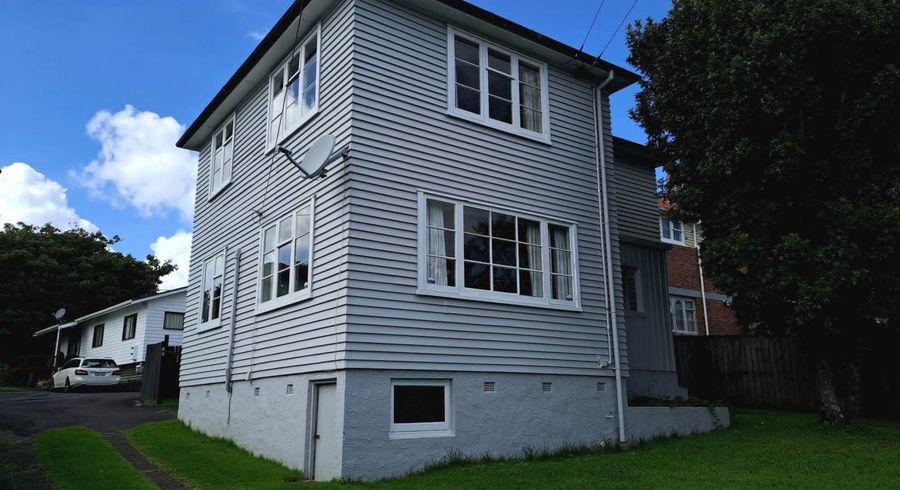  at 49 Pilkington Road, Panmure, Auckland