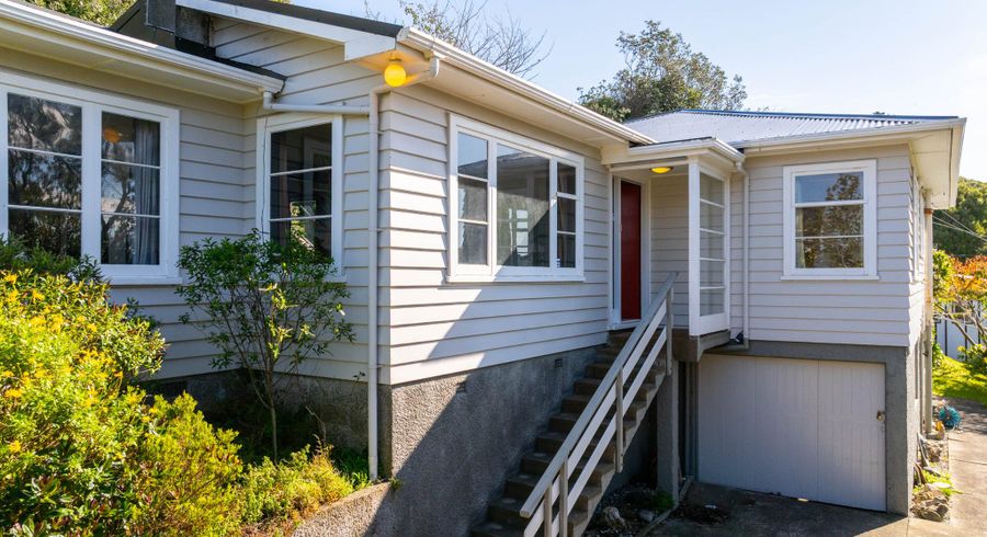  at 179 Broderick Road, Johnsonville, Wellington, Wellington