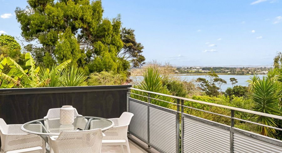  at 143 Attwood Road, Paremoremo, North Shore City, Auckland