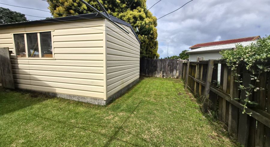  at 344A Roscommon Road, Clendon Park, Manukau City, Auckland