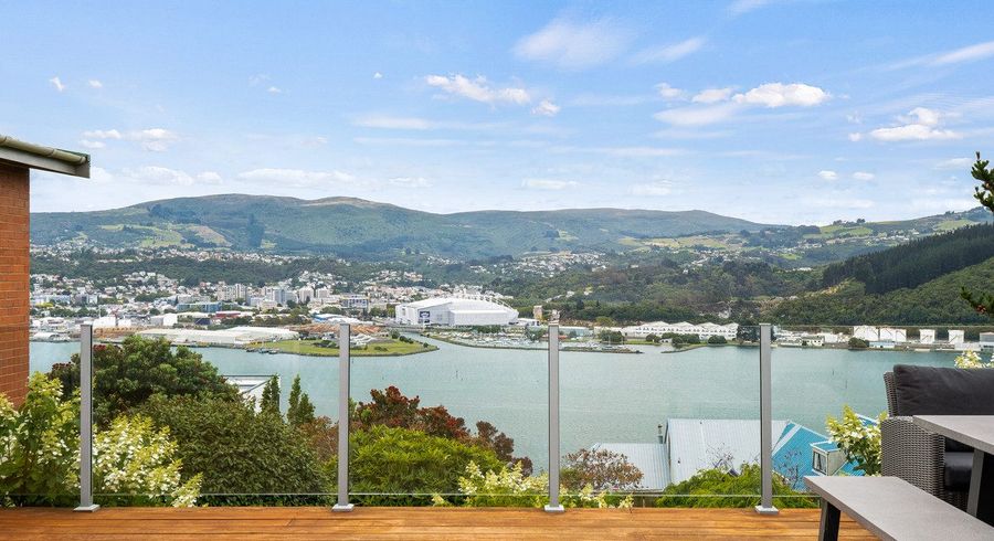  at 133 Doon Street, Waverley, Dunedin, Otago