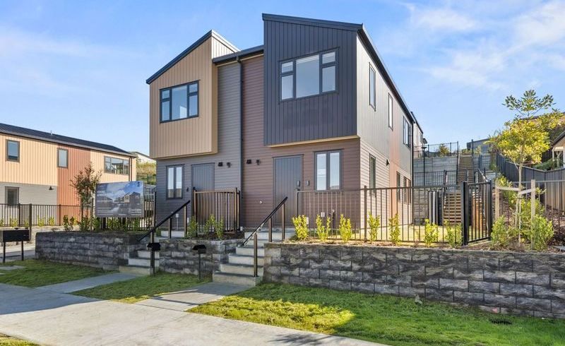  at 1-50/110 Alfriston Road, Manurewa, Manukau City, Auckland