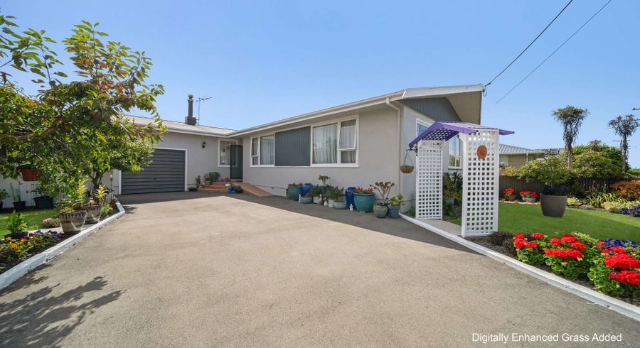  at 46 Redcastle Road, Oamaru, Waitaki, Otago