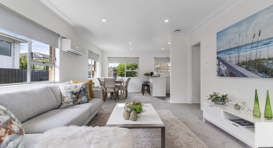  at 2/6 Great South Road, Papakura, Auckland