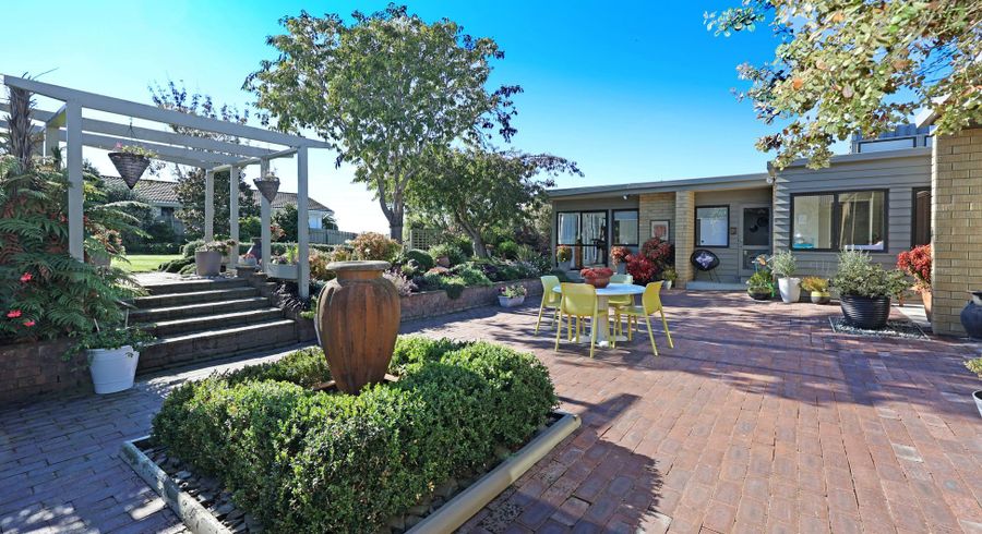  at 11 Leven Street, Oamaru, Waitaki, Otago
