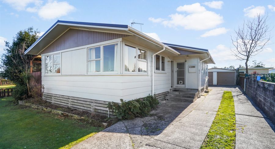  at 40 Lilac Street, Melville, Hamilton