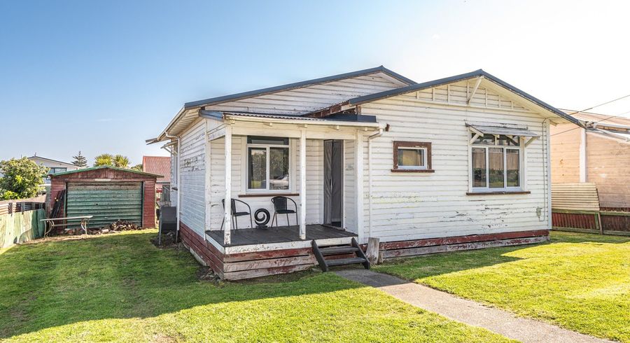  at 17 Matai Street, Castlecliff, Whanganui