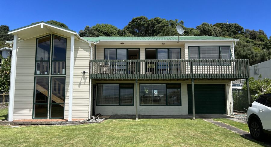  at 279 Ohiwa Beach Road, Waiotahe, Opotiki