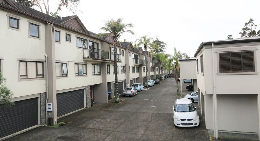  at 75D Hill Street, Onehunga, Auckland City, Auckland