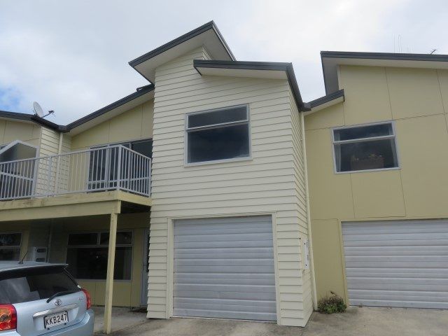  at 3A Jones Crescent, Melville, Hamilton, Waikato