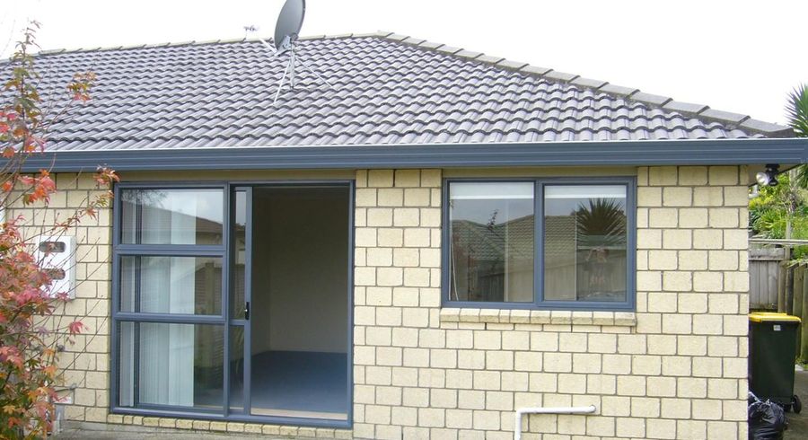  at 31 Mt Lebanon Crescent, The Gardens, Auckland