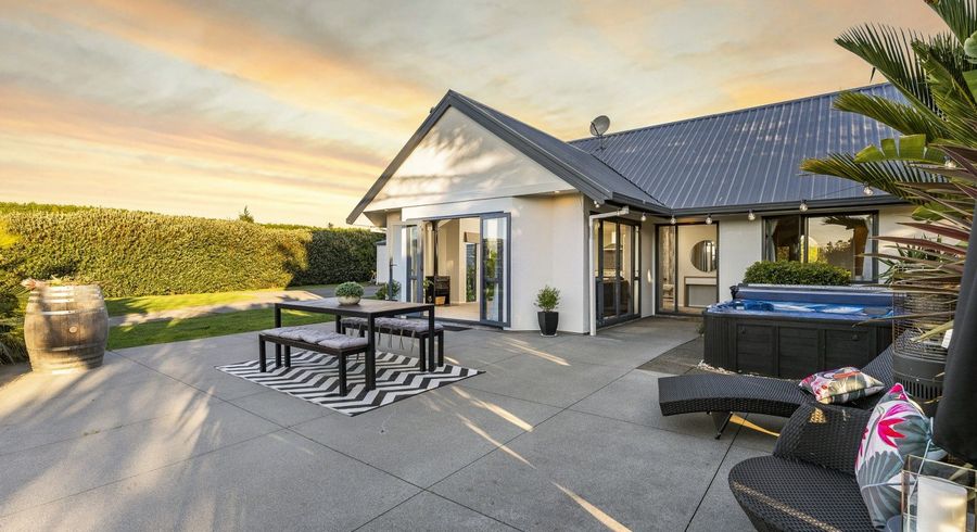  at 233 Ross Road, Tauranga