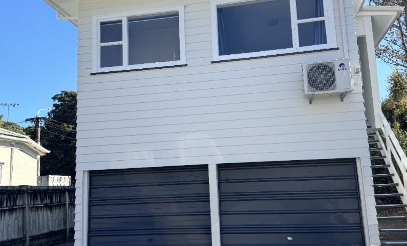  at 6/185 Daniell Street, Newtown, Wellington, Wellington