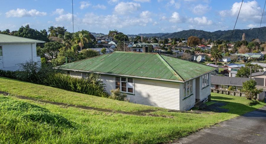  at 16 McMillan Avenue, Kamo, Whangarei, Northland