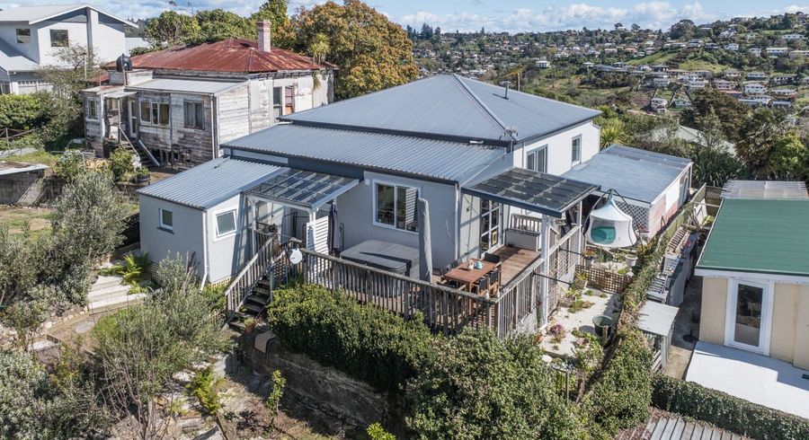  at 67 Mount Street, Nelson South, Nelson, Nelson / Tasman