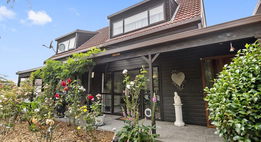  at 14 Poplar Street, Gleniti, Timaru, Canterbury