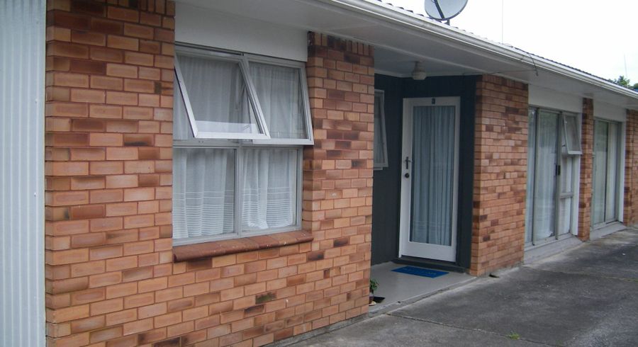  at 3/320 Ellerslie Panmure Highway, Mount Wellington, Auckland City, Auckland